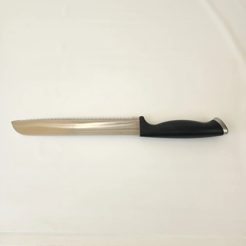 Farberware Classic Forged 8